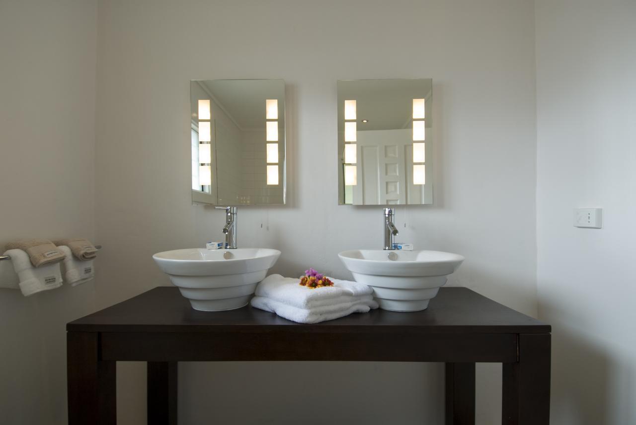 Reef Resort Vava'U Utungake Εξωτερικό φωτογραφία